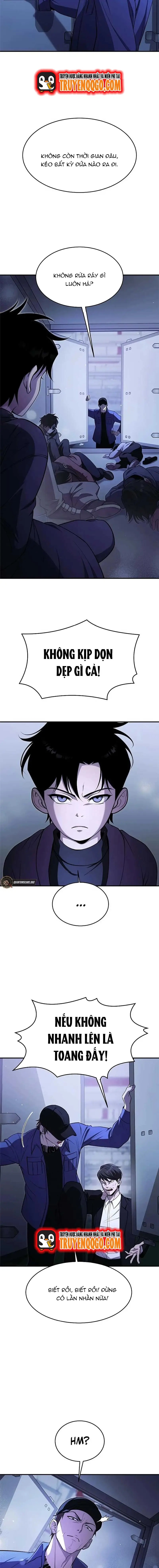 Seoritae - chap2 - Trang 2